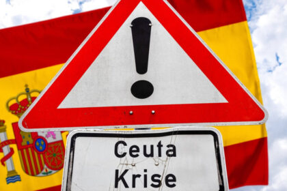 spania exclude orice discutie privind ceuta si melilla sunt de neatins suveranitatea noastra nu va fi niciodata negociata 6a7d9dcfd9ee3