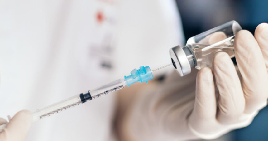 speranta pentru bolnavii de cancer de piele un vaccin experimental ar putea elimina tumorile cum actioneaza 6a86b1c594a23