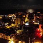 stare de alerta energetica la nivel national primaria constanta taie cu 50 intensitatea iluminatului public 6a70baf495ed2