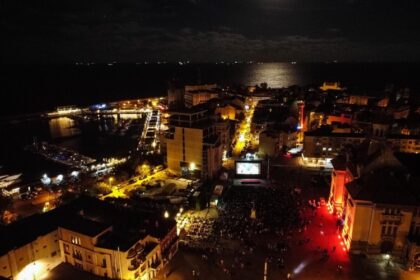 stare de alerta energetica la nivel national primaria constanta taie cu 50 intensitatea iluminatului public 6a70baf495ed2