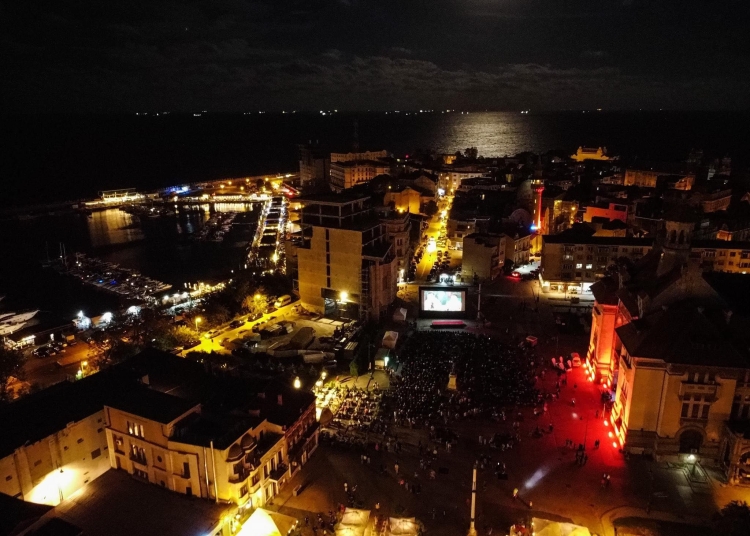 stare de alerta energetica la nivel national primaria constanta taie cu 50 intensitatea iluminatului public 6a70baf495ed2