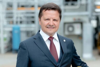 stefan vuza investeste 35 de milioane de lei pe litoral 6a822bcd238fe