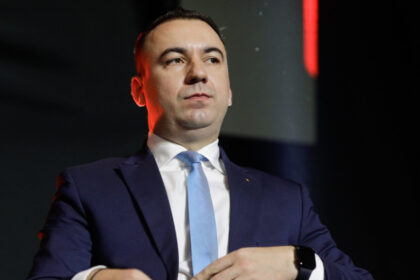 strategia pentru biodiversitate contestata inaintea votului decisiv bogdan ivan nu voi vota in orb nici eu si nici psd 6a72e0a1462cf