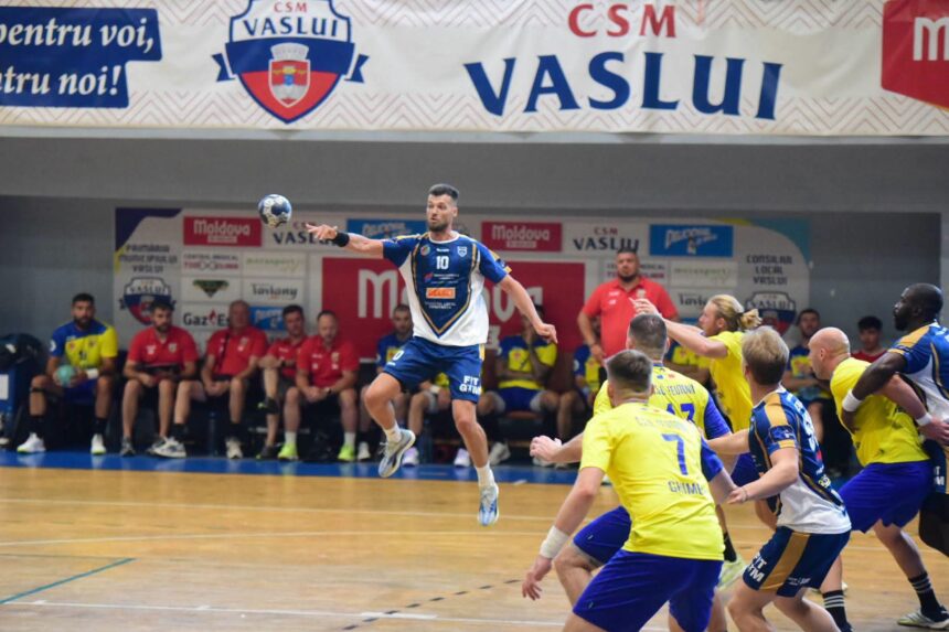 succes la scor csm constanta joaca sambata pentru trofeu la cupa vaslui 6a896271f098f