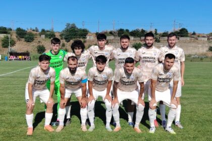 surpriza echipele de liga a 3 a din judetul constanta trimise in seria a 4 a 6a8493fe1322c