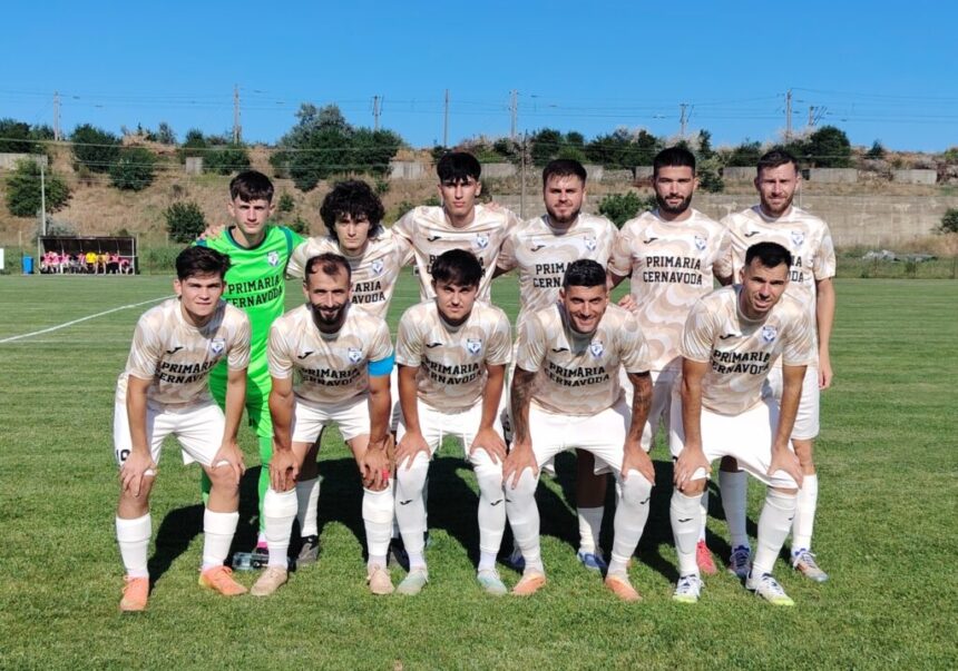 surpriza echipele de liga a 3 a din judetul constanta trimise in seria a 4 a 6a8493fe1322c