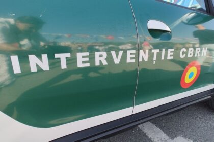 surse alerta in olimp resturi de drona gasite la hotelul steaua de mare 6a80543be6a75