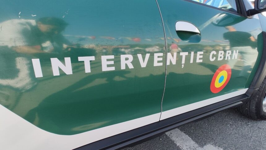 surse alerta in olimp resturi de drona gasite la hotelul steaua de mare 6a80543be6a75