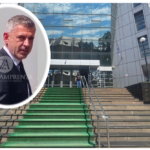 surse avocatii sorin calaigii si mihaela lupu demers important la tribunalul constanta dupa achitarea in dosarul dna sunt vizati denuntatorii 6a729c1fa02c4