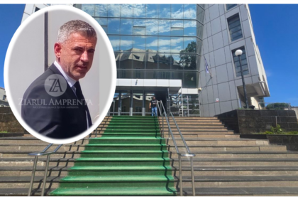 surse avocatii sorin calaigii si mihaela lupu demers important la tribunalul constanta dupa achitarea in dosarul dna sunt vizati denuntatorii 6a729c1fa02c4
