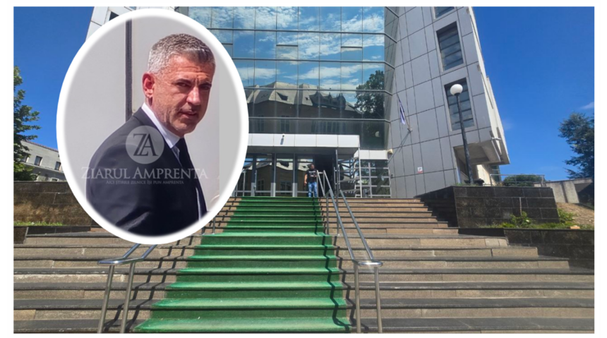 surse avocatii sorin calaigii si mihaela lupu demers important la tribunalul constanta dupa achitarea in dosarul dna sunt vizati denuntatorii 6a729c1fa02c4