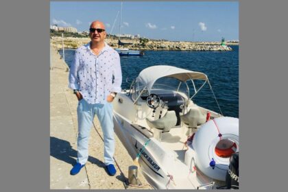 surse danut epure fostul rector al universitatii ovidius din constanta ar fi fost retinut intr un dosar de proxenetism 6a7c947994236