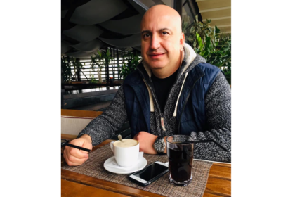 surse danut epure fostul rector al universitatii ovidius din constanta dus azi la arestare a fost retinut intr un dosar de proxenetism 6a7d7568b0435