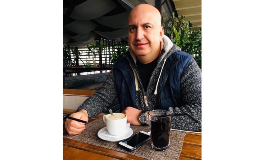 surse danut epure fostul rector al universitatii ovidius din constanta dus azi la arestare a fost retinut intr un dosar de proxenetism 6a7d7568b0435