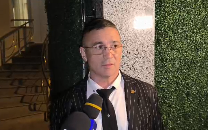 surse iata cine va decide azi libertatea procurorilor nita stefan doi dintre cei mai cunoscuti magistrati din constanta 6a6ff910978d7