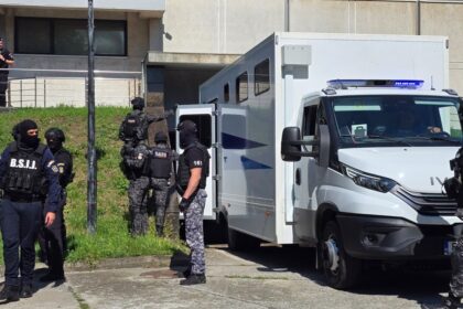 tanar din medgidia condamnat definitiv pentru viol asupra unui minor iata cati ani va sta in inchisoare 6a73059a46b34