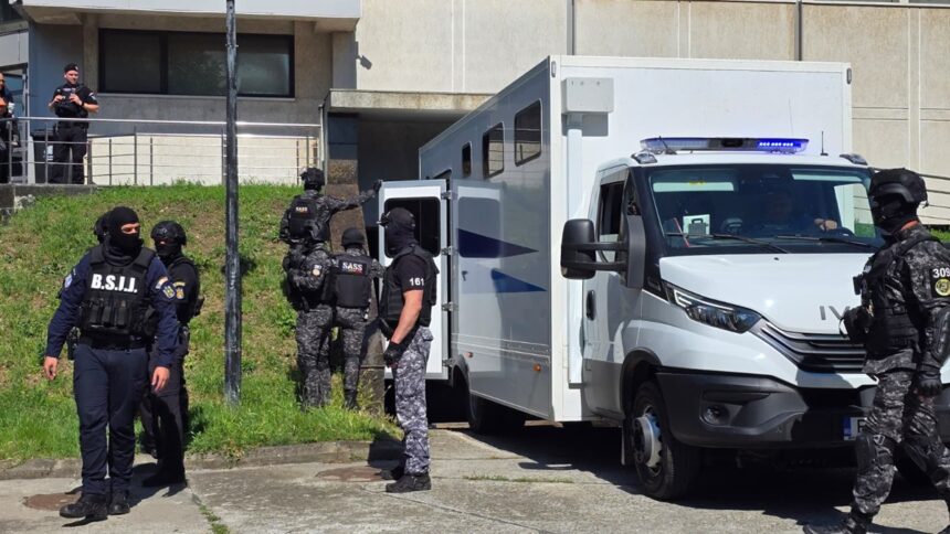 tanar din medgidia condamnat definitiv pentru viol asupra unui minor iata cati ani va sta in inchisoare 6a73059a46b34