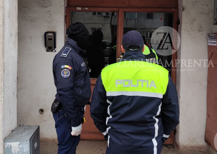 tanarul din poarta 6 acuzat ca si a ucis mama a transmis ce vrea sa faca dupa ispasirea condamnarii o viata noua alaturi de dumnezeu 6a83bf91ee635