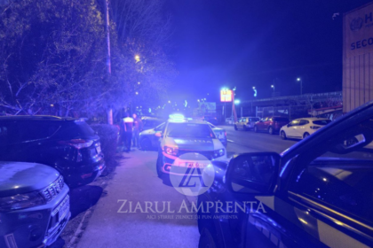 tatic din navodari amendat pe motiv ca a dat cu aspiratorul si a spalat si rufe noaptea vecinul l a reclamat cum s a terminat procesul 6a79373a2f455