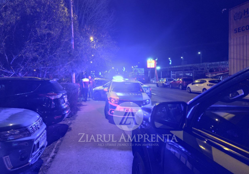 tatic din navodari amendat pe motiv ca a dat cu aspiratorul si a spalat si rufe noaptea vecinul l a reclamat cum s a terminat procesul 6a79373a2f455