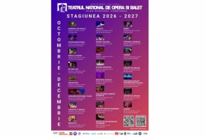 teatrul oleg danovski constanta deschide noua stagiune pe 3 octombrie 6a8879dd3e229