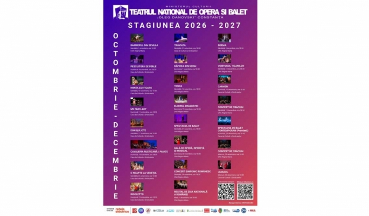 teatrul oleg danovski constanta deschide noua stagiune pe 3 octombrie 6a8879dd3e229