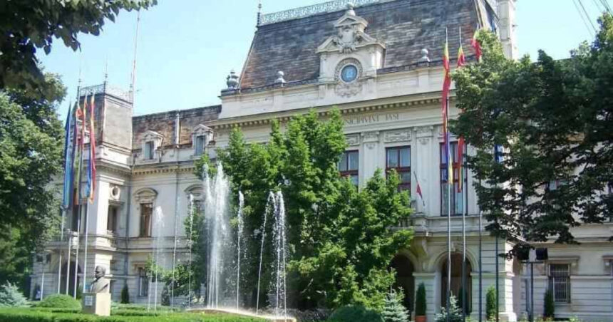 teii din iasi se usuca prematur specialistii avertizeaza ca arborii nu mai au suficient spatiu explicatia primariei 6a8494538a2e9