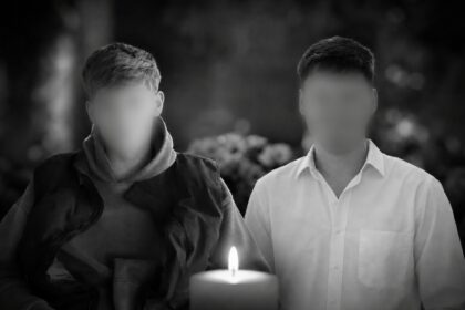 tragedie la olimp vlad si ionut cei doi frati din vaslui au murit inecati in mare 6a82b875945c0