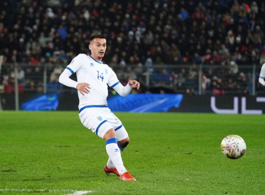 transfer farul constanta si a luat un atacant din kosovo via danemarca 6a847f02a4fad