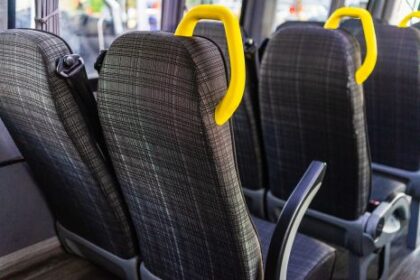 transportul constanta poarta alba intra intr o noua etapa consiliul judetean a aprobat tarifele 6a94aaaaa2d23