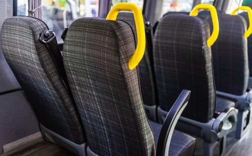 transportul constanta poarta alba intra intr o noua etapa consiliul judetean a aprobat tarifele 6a94aaaaa2d23