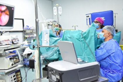 tratament modern pentru o afectiune frecventa a prostatei 6a952e9e99de7