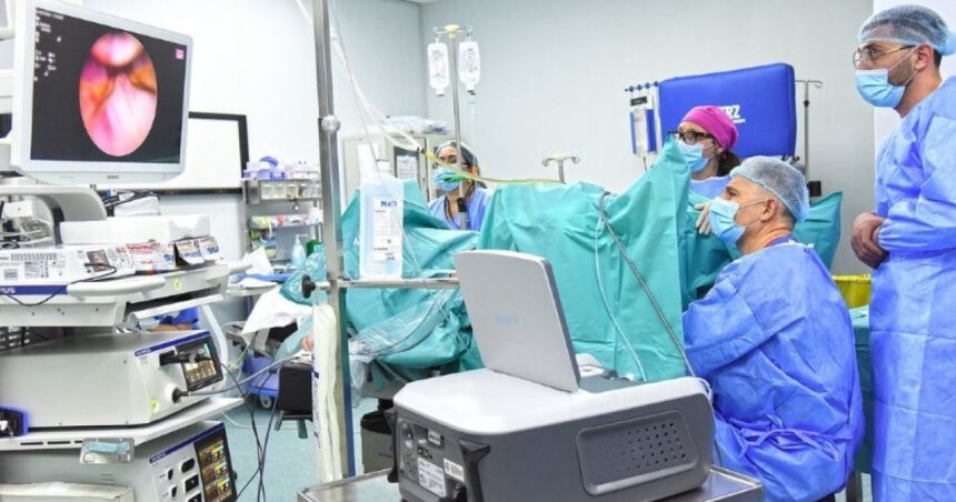 tratament modern pentru o afectiune frecventa a prostatei 6a952e9e99de7
