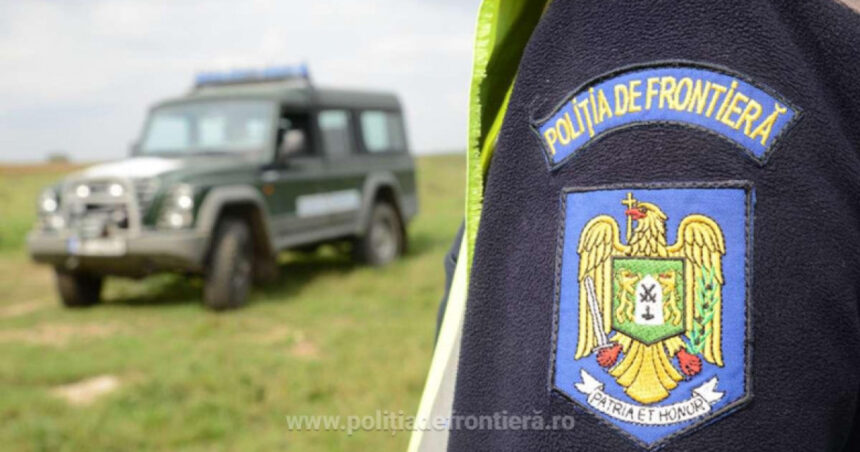 trei cetateni chinezi au incercat sa intre in romania cu vize false emise aparent de autoritatile poloneze 6a744e3e8877f