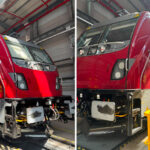 trei locomotive electrice noi in romania acestea vor ajunge si in gara constanta 6a721d970efdb