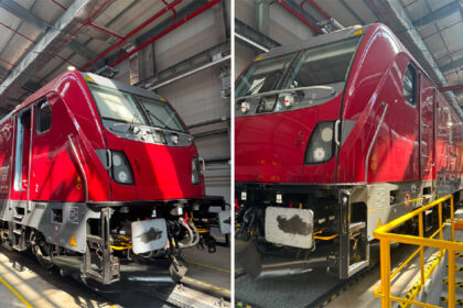 trei locomotive electrice noi in romania acestea vor ajunge si in gara constanta 6a721d970efdb