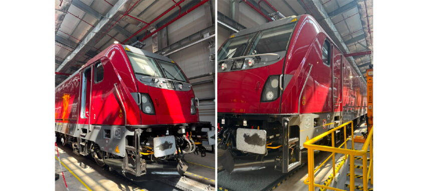 trei locomotive electrice noi in romania acestea vor ajunge si in gara constanta 6a721d970efdb