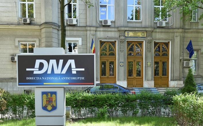 trei procurori cer eliberarea din functie prin pensionare unul este de la dna vezi aici despre cine este vorba 6a95144b6c673