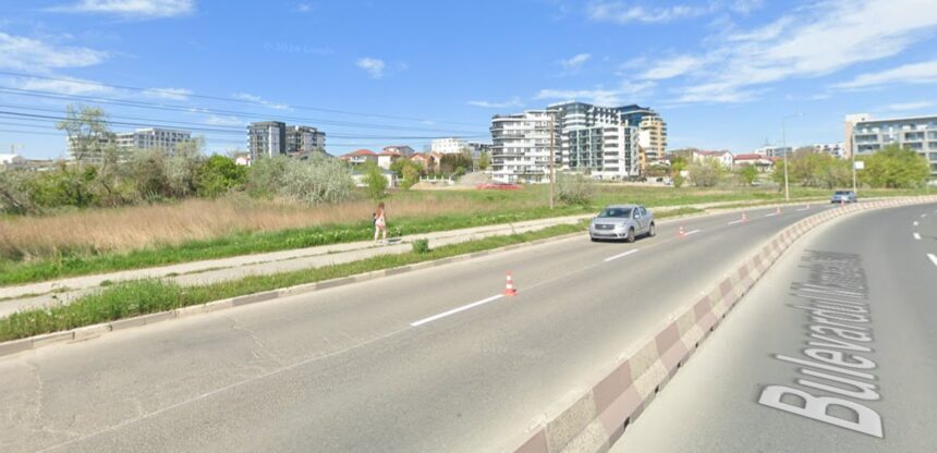 tribunalul constanta anuleaza autorizatiile pentru doua imobile cu 4 etaje din mamaia nord primaria navodari si investitorul nemultumiti de decizie 6a83c31479ca9