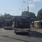 tribunalul constanta asteptat sa pronunte hotararea de care depinde organizarea companiei de transport in comun ct bus sa verdictul amanat de 4 ori 6a72a32bec304