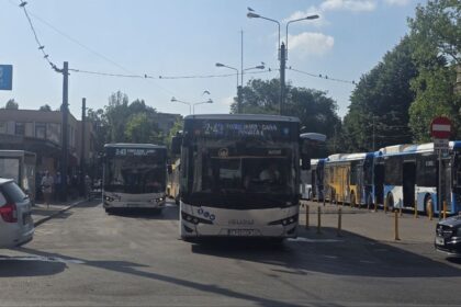 tribunalul constanta asteptat sa pronunte hotararea de care depinde organizarea companiei de transport in comun ct bus sa verdictul amanat de 4 ori 6a72a32bec304