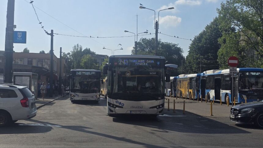 tribunalul constanta asteptat sa pronunte hotararea de care depinde organizarea companiei de transport in comun ct bus sa verdictul amanat de 4 ori 6a72a32bec304
