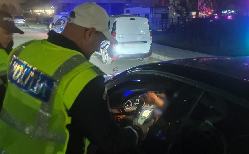 tribunalul constanta chemat sa faca lumina in cazul soferului arestat in urma unui control in trafic cand se va decide totul 6a72cd4f29674