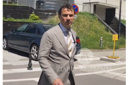 tribunalul constanta lovitura pentru cristian radu a fost respinsa cererea de anulare a ordinului emis de prefectul judetului constanta 6a85bd546c5b6