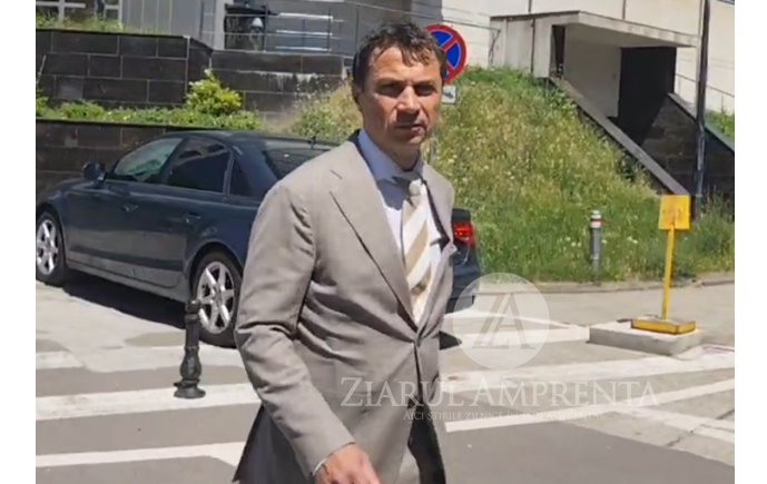 tribunalul constanta lovitura pentru cristian radu a fost respinsa cererea de anulare a ordinului emis de prefectul judetului constanta 6a85bd546c5b6