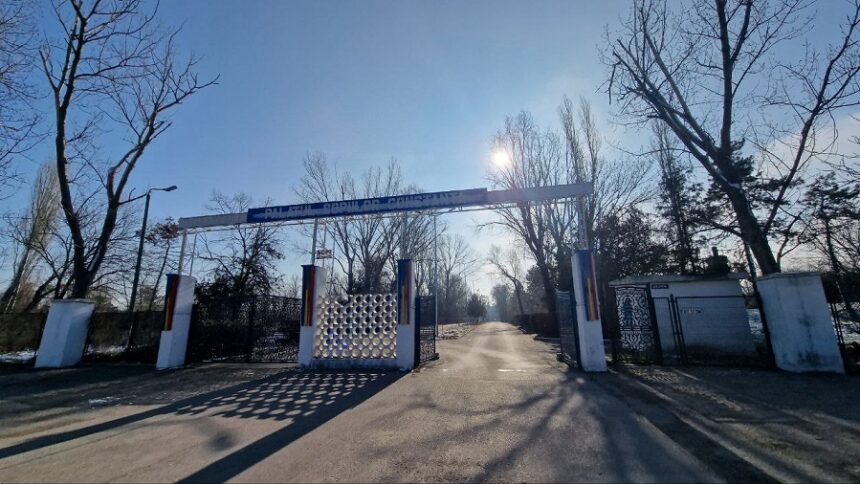 tribunalul constanta suspenda reducerile de personal de la palatul copiilor isj constanta refuza insa aplicarea hotararii acuza dan marian vrana 6a75a1863f1e7
