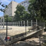 tribunalul tulcea a suspendat regulamentul spatiilor verzi din constanta solicitanta este cambela prod 6a8f84fdcd10a