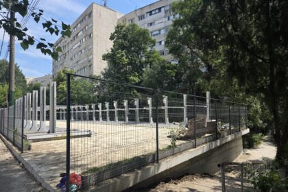 tribunalul tulcea a suspendat regulamentul spatiilor verzi din constanta solicitanta este cambela prod 6a8f84fdcd10a