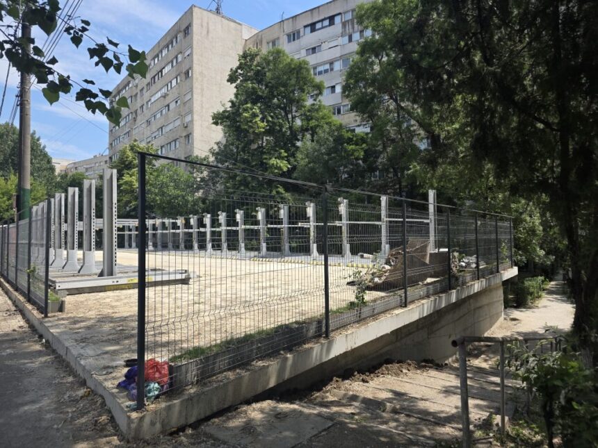 tribunalul tulcea a suspendat regulamentul spatiilor verzi din constanta solicitanta este cambela prod 6a8f84fdcd10a