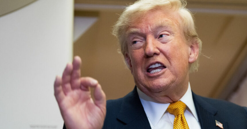 trump propune o taxa de peste 100 000 de dolari pentru vizele de munca ale strainilor calificati 6a8d25fae00a8